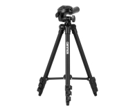 Camrock TA10 Black - Mobile Kit - 613364 - zdjęcie 1